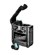 M25  Bluetooth Earbuds 