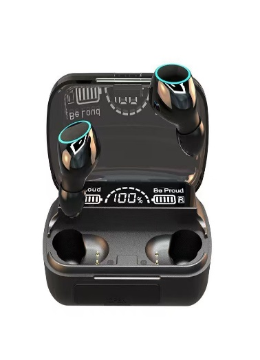 ‌M30 Wireless Bluetooth Earbuds‌